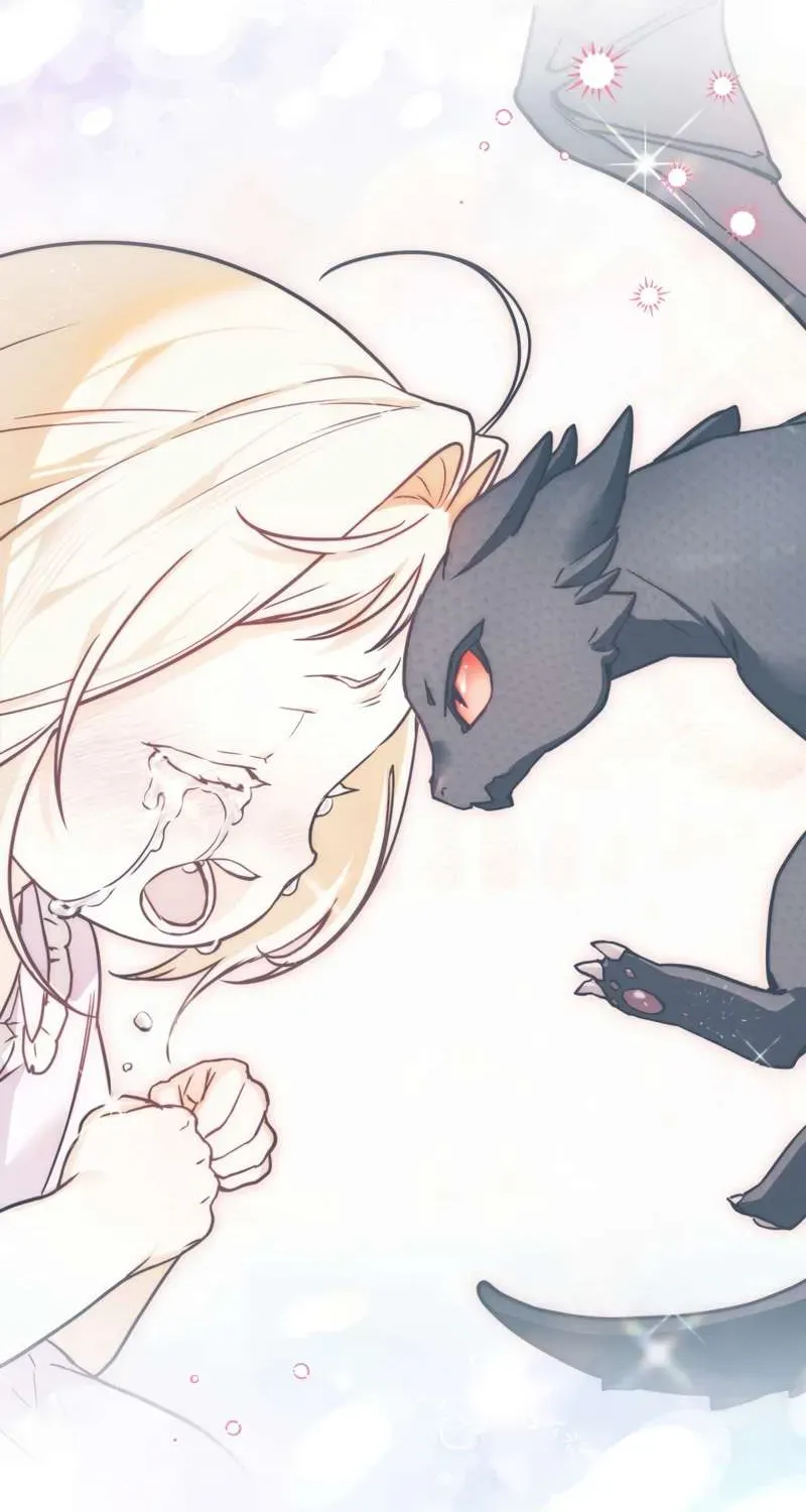 Bé Con Thiên Tài Bí Mật Đi Tìm Cha