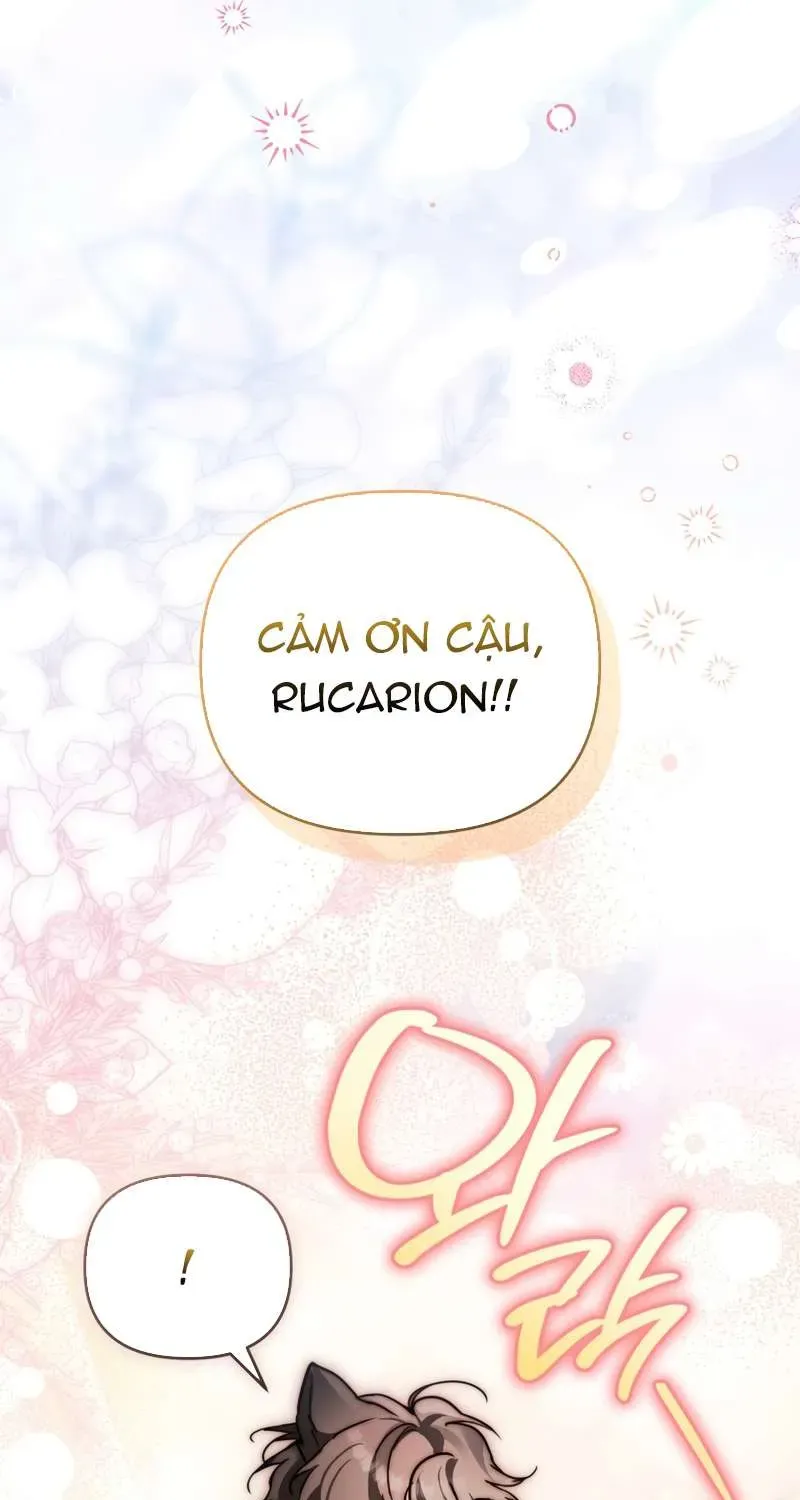 Bé Con Thiên Tài Bí Mật Đi Tìm Cha