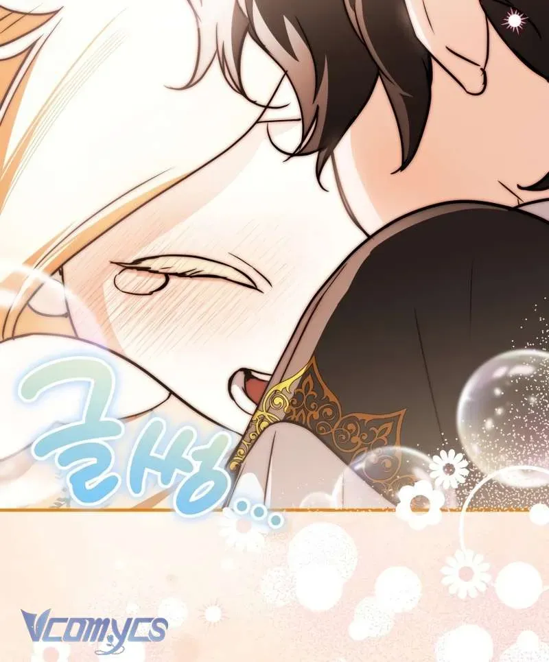 Bé Con Thiên Tài Bí Mật Đi Tìm Cha