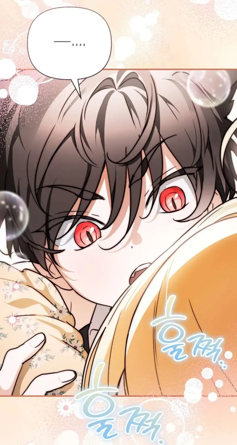 Bé Con Thiên Tài Bí Mật Đi Tìm Cha