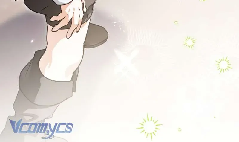 Bé Con Thiên Tài Bí Mật Đi Tìm Cha