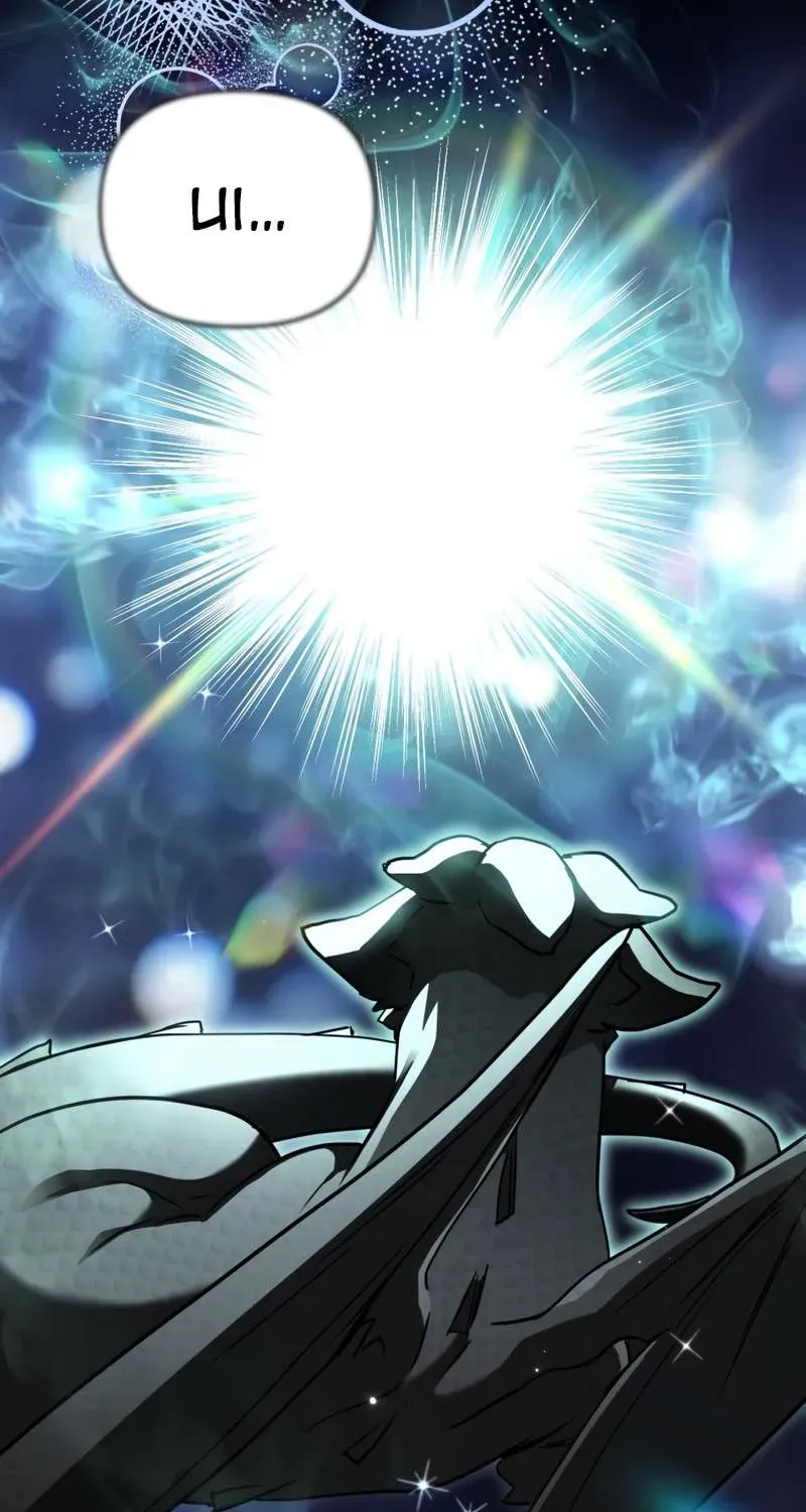 Bé Con Thiên Tài Bí Mật Đi Tìm Cha