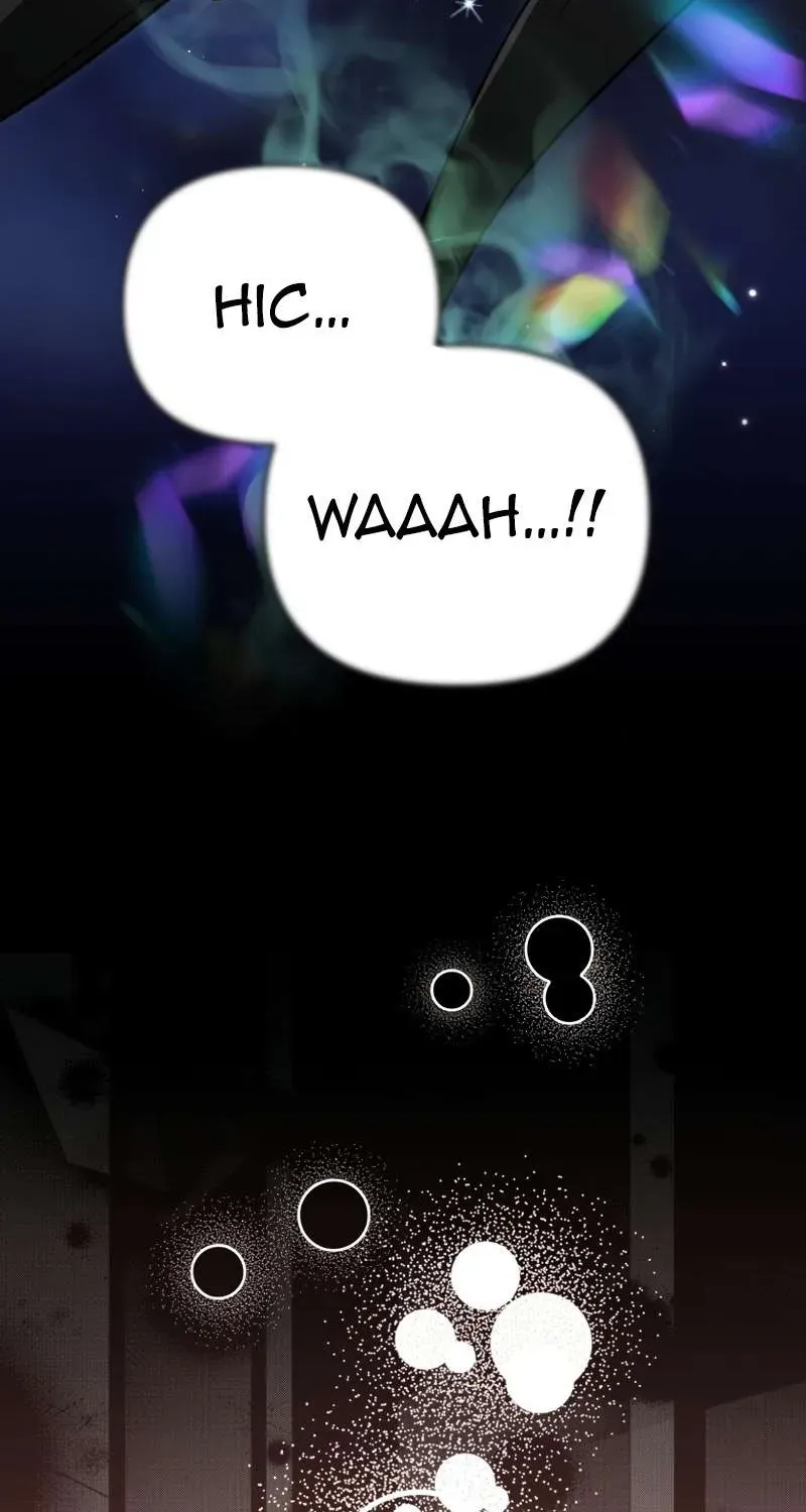 Bé Con Thiên Tài Bí Mật Đi Tìm Cha