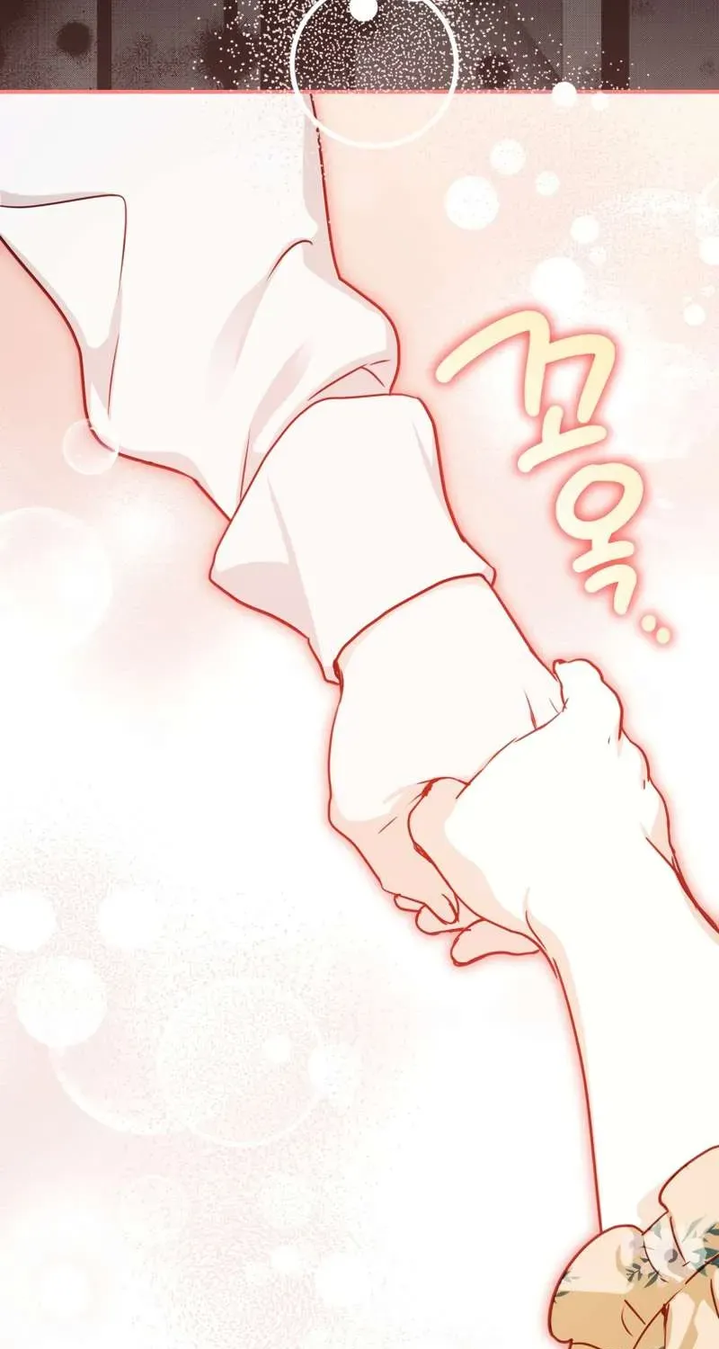 Bé Con Thiên Tài Bí Mật Đi Tìm Cha