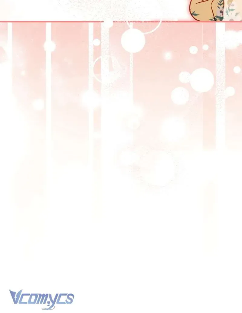 Bé Con Thiên Tài Bí Mật Đi Tìm Cha