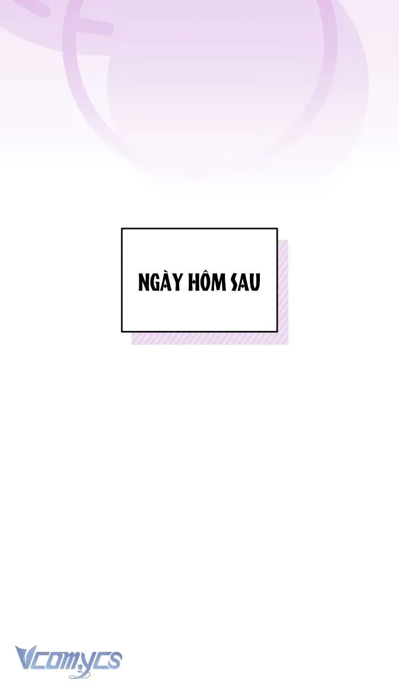 Bé Con Thiên Tài Bí Mật Đi Tìm Cha