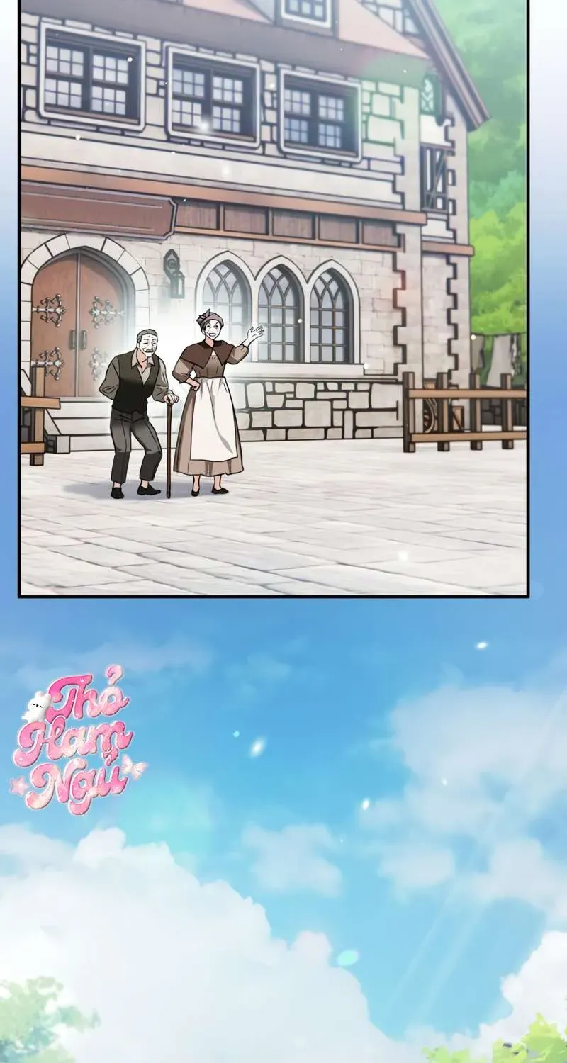 Bé Con Thiên Tài Bí Mật Đi Tìm Cha