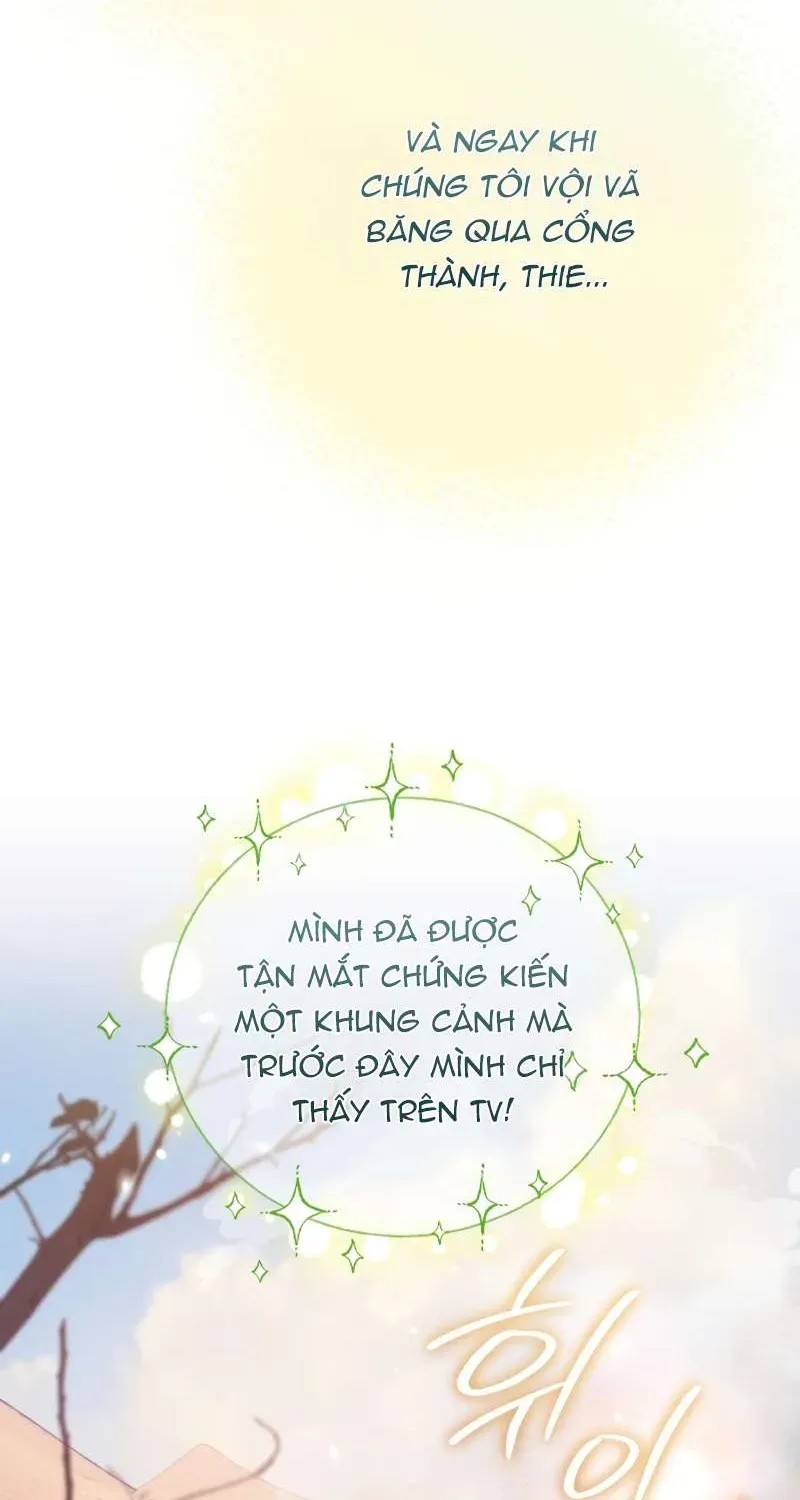 Bé Con Thiên Tài Bí Mật Đi Tìm Cha