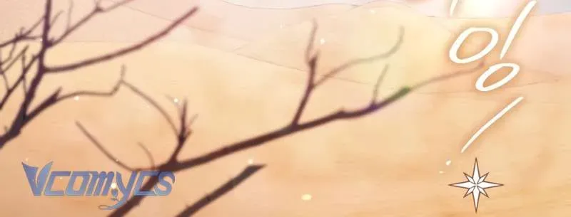 Bé Con Thiên Tài Bí Mật Đi Tìm Cha