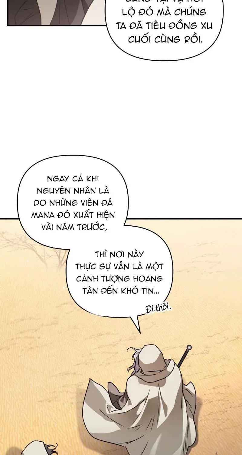 Bé Con Thiên Tài Bí Mật Đi Tìm Cha