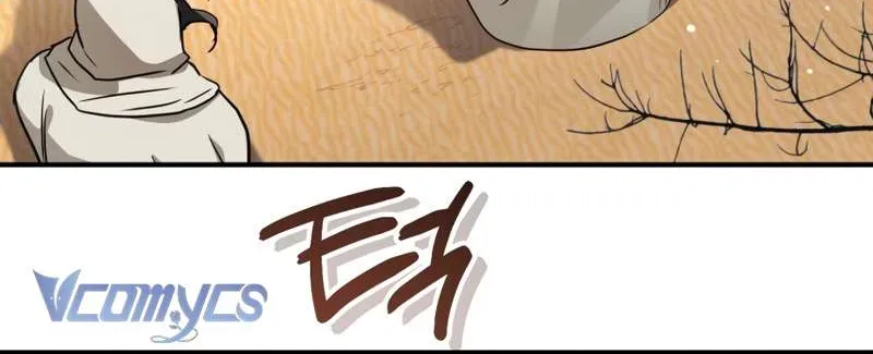 Bé Con Thiên Tài Bí Mật Đi Tìm Cha