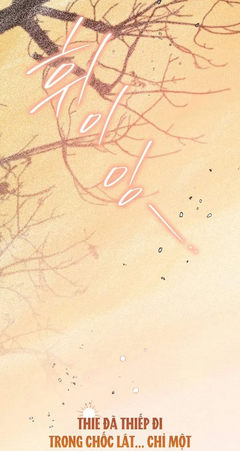 Bé Con Thiên Tài Bí Mật Đi Tìm Cha