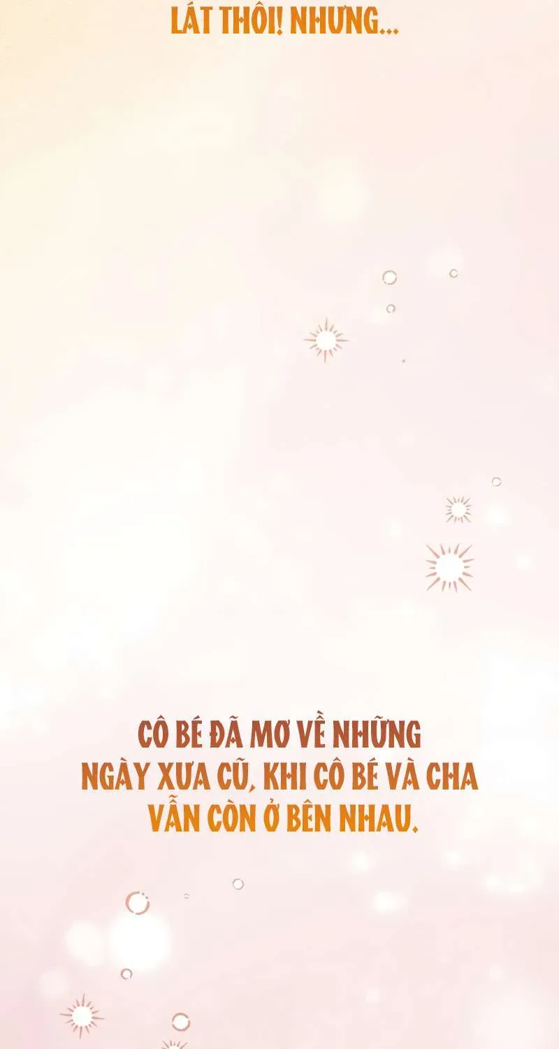 Bé Con Thiên Tài Bí Mật Đi Tìm Cha