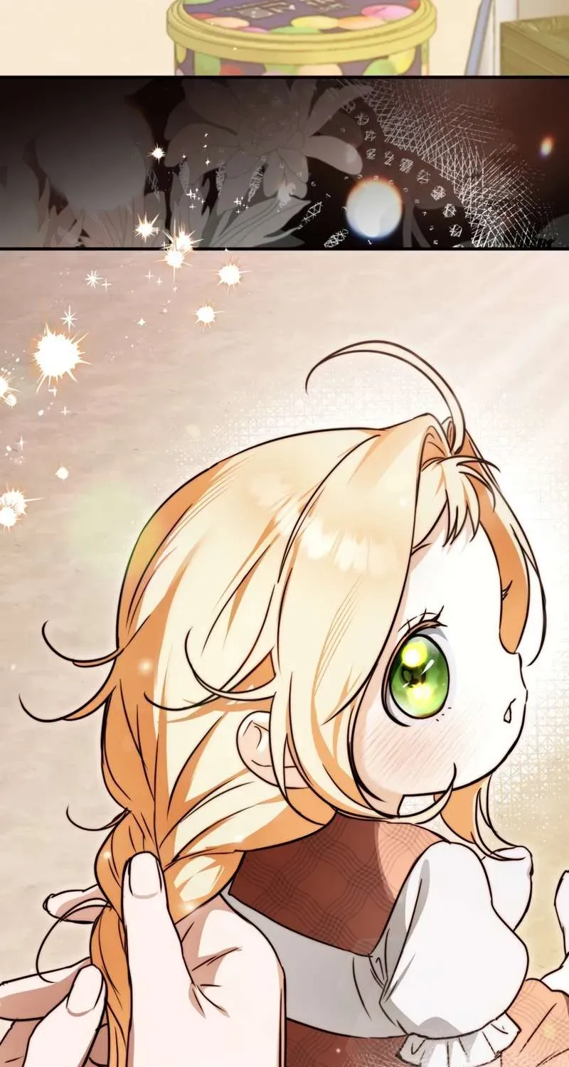 Bé Con Thiên Tài Bí Mật Đi Tìm Cha