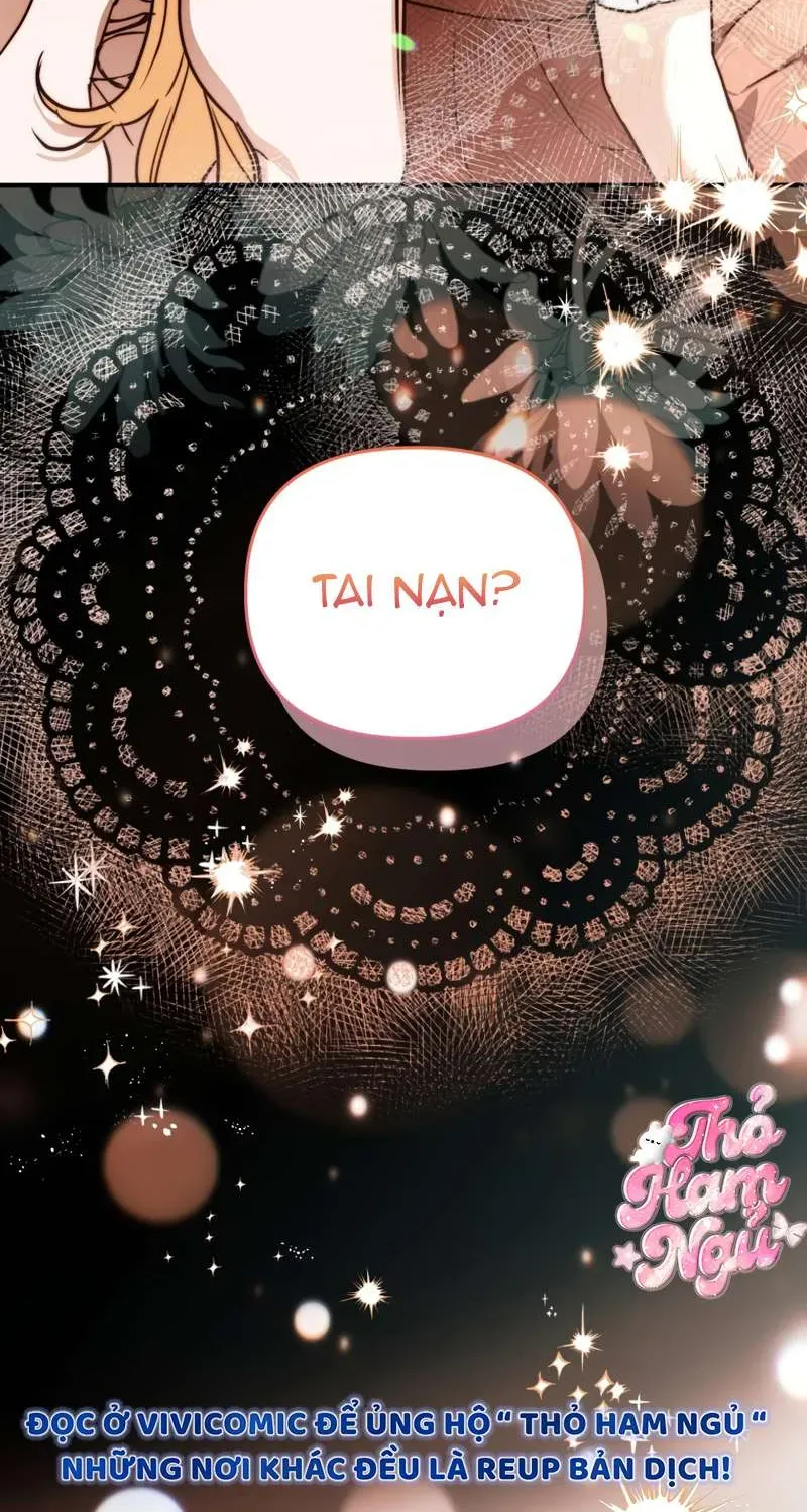 Bé Con Thiên Tài Bí Mật Đi Tìm Cha