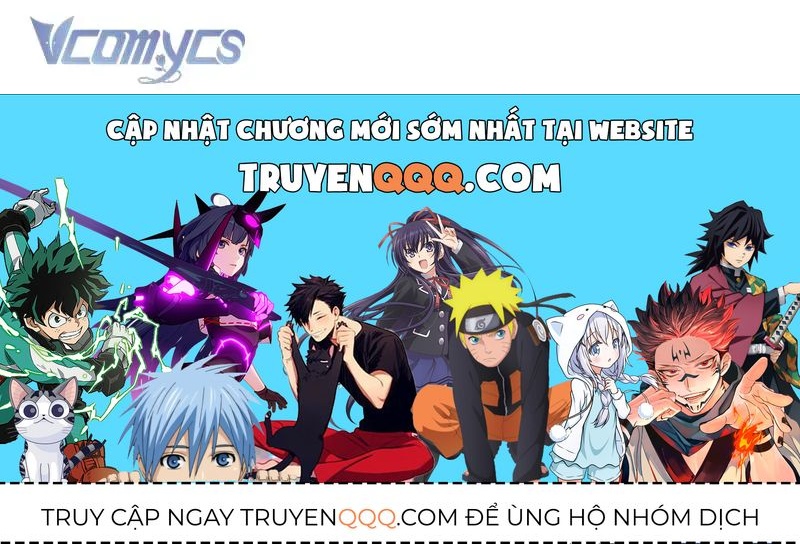 Bé Con Thiên Tài Bí Mật Đi Tìm Cha