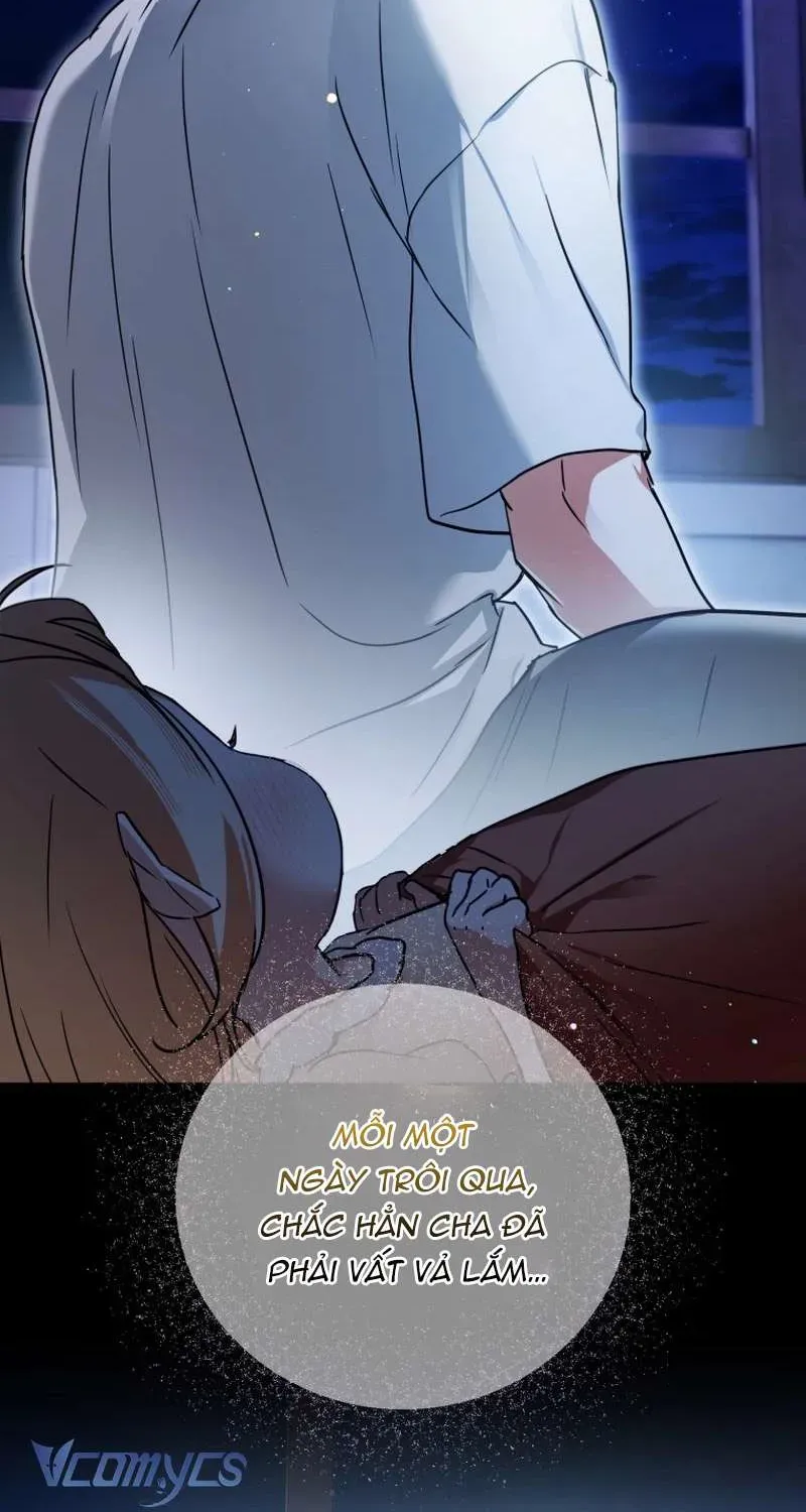 Bé Con Thiên Tài Bí Mật Đi Tìm Cha Chap 14 - Next Chap 15