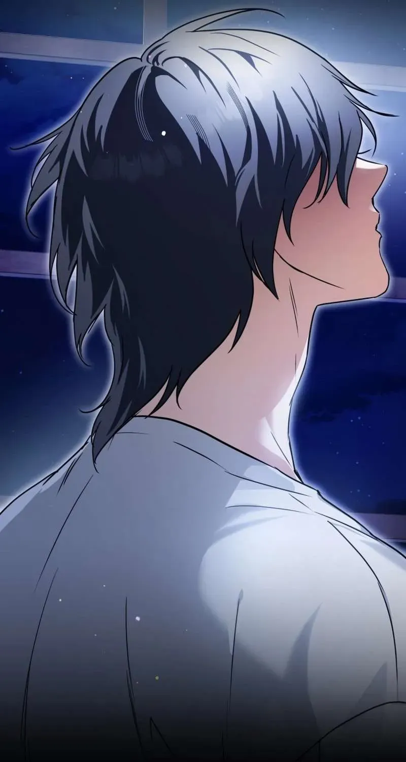 Bé Con Thiên Tài Bí Mật Đi Tìm Cha Chap 14 - Next Chap 15