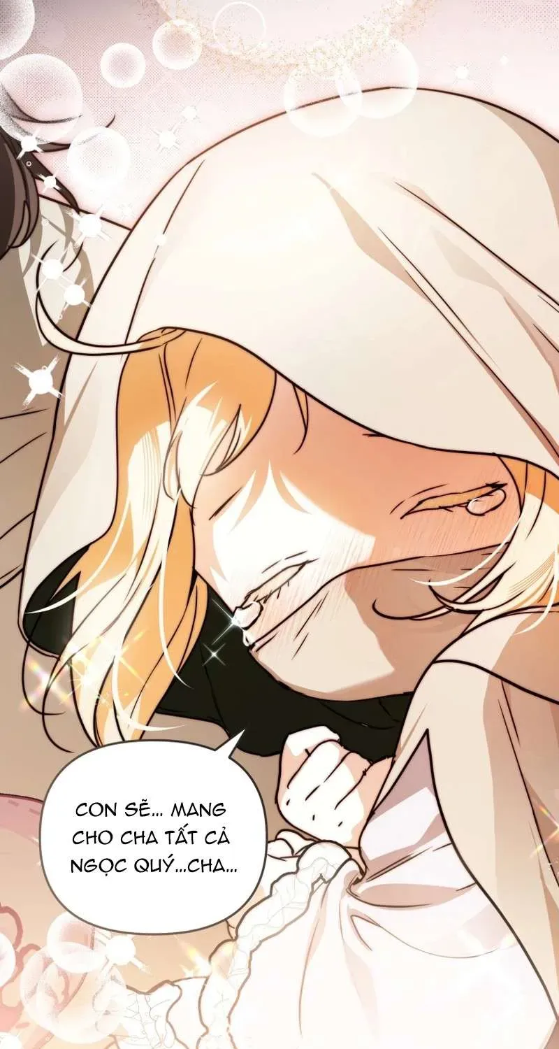 Bé Con Thiên Tài Bí Mật Đi Tìm Cha Chap 14 - Next Chap 15