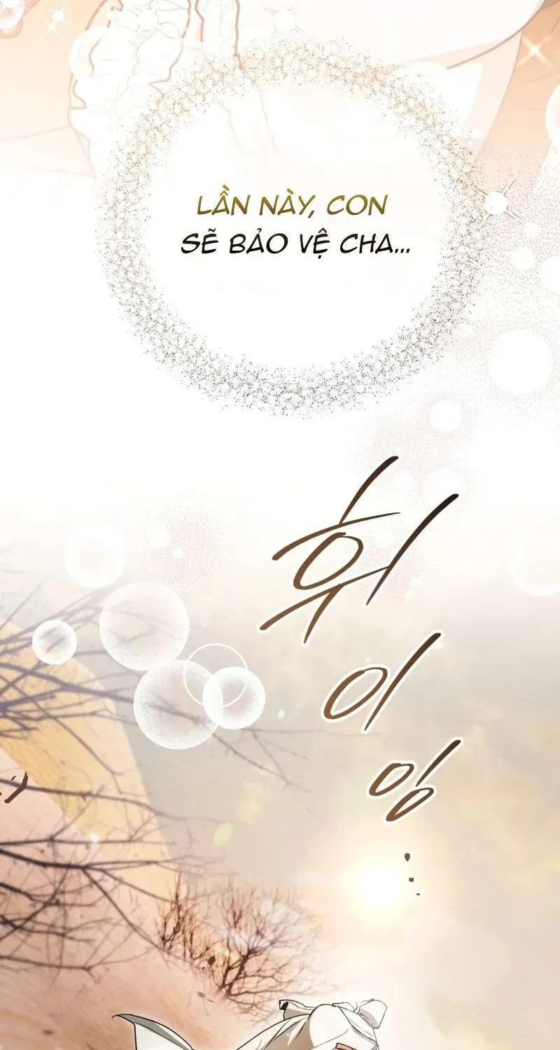 Bé Con Thiên Tài Bí Mật Đi Tìm Cha Chap 14 - Next Chap 15