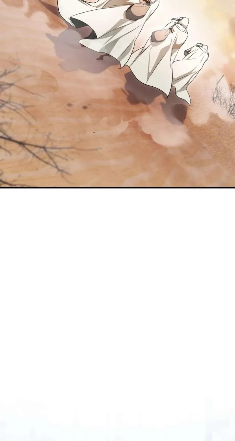 Bé Con Thiên Tài Bí Mật Đi Tìm Cha Chap 14 - Next Chap 15