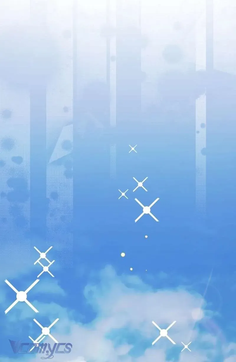 Bé Con Thiên Tài Bí Mật Đi Tìm Cha Chap 14 - Next Chap 15