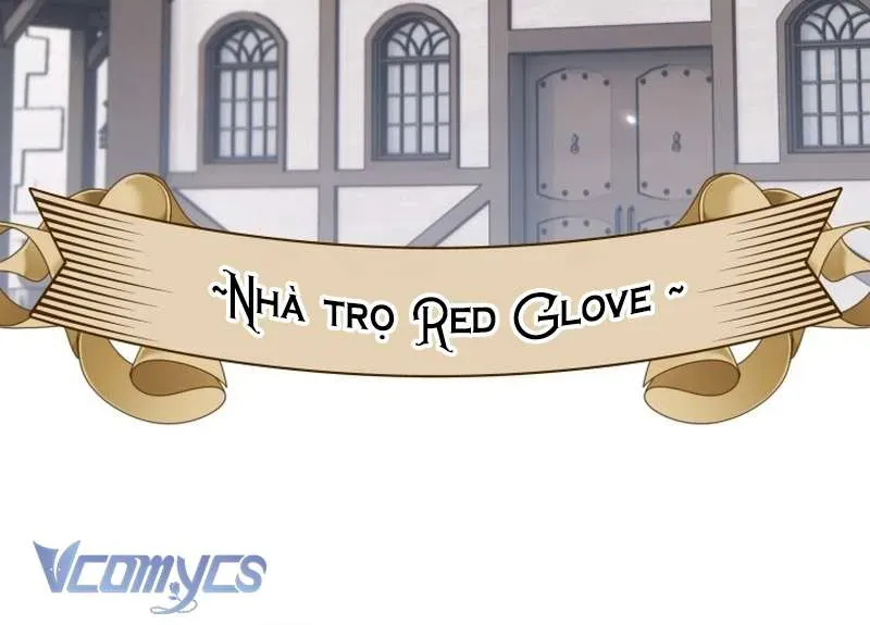 Bé Con Thiên Tài Bí Mật Đi Tìm Cha Chap 14 - Next Chap 15