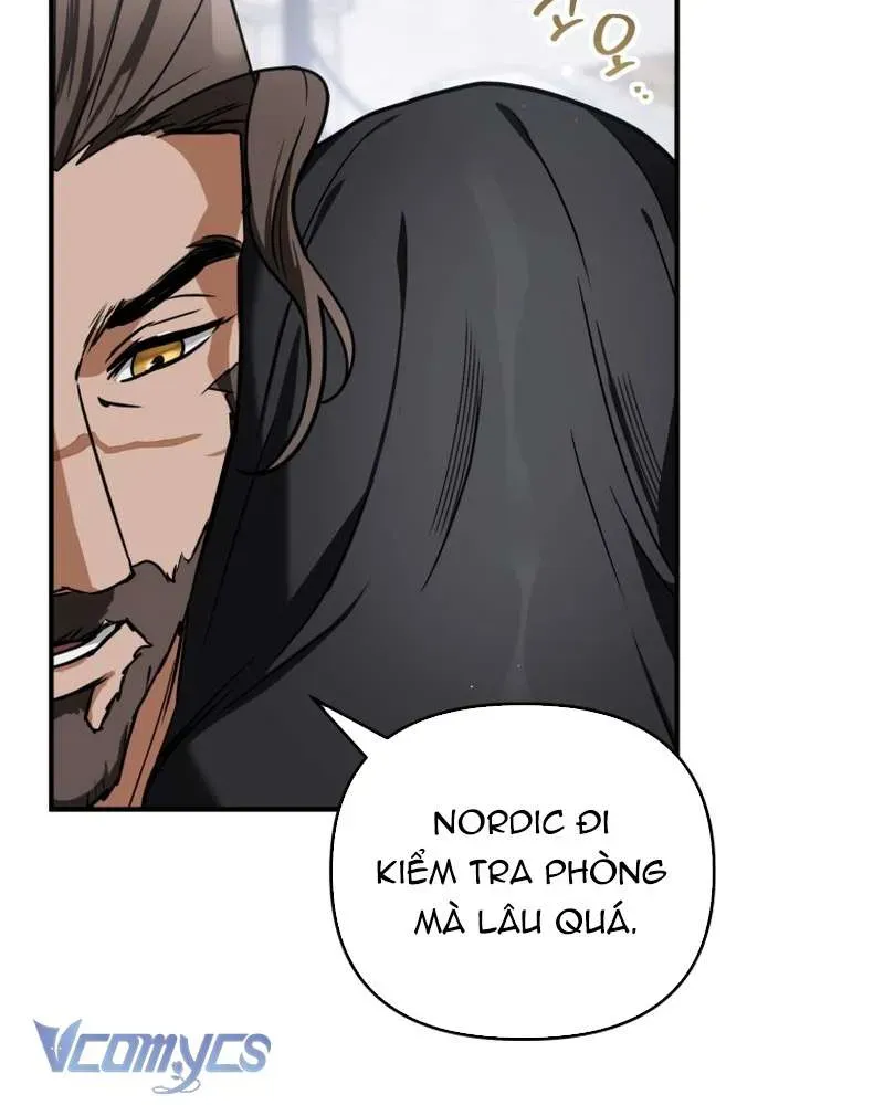 Bé Con Thiên Tài Bí Mật Đi Tìm Cha Chap 14 - Next Chap 15