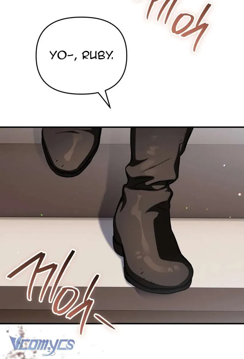 Bé Con Thiên Tài Bí Mật Đi Tìm Cha Chap 14 - Next Chap 15