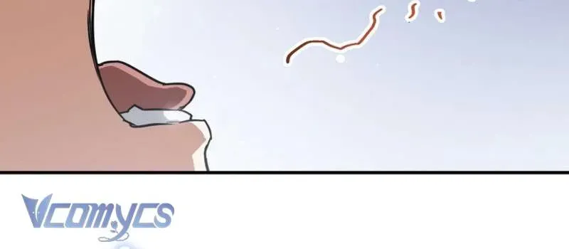 Bé Con Thiên Tài Bí Mật Đi Tìm Cha Chap 14 - Next Chap 15