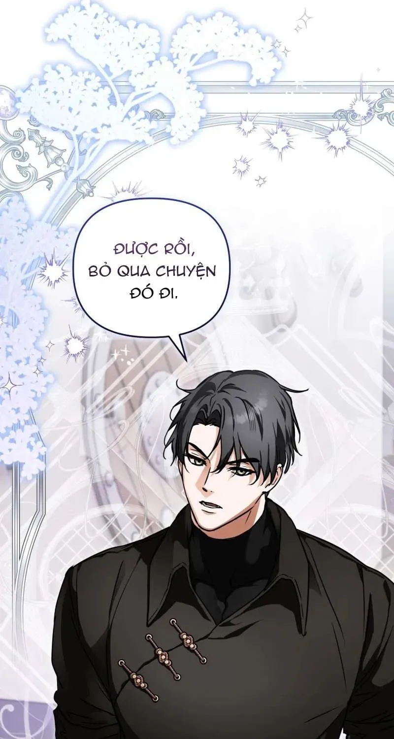 Bé Con Thiên Tài Bí Mật Đi Tìm Cha Chap 14 - Next Chap 15