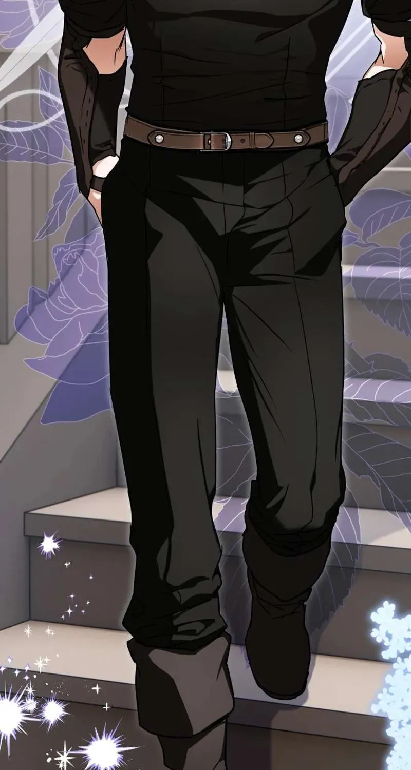 Bé Con Thiên Tài Bí Mật Đi Tìm Cha Chap 14 - Next Chap 15