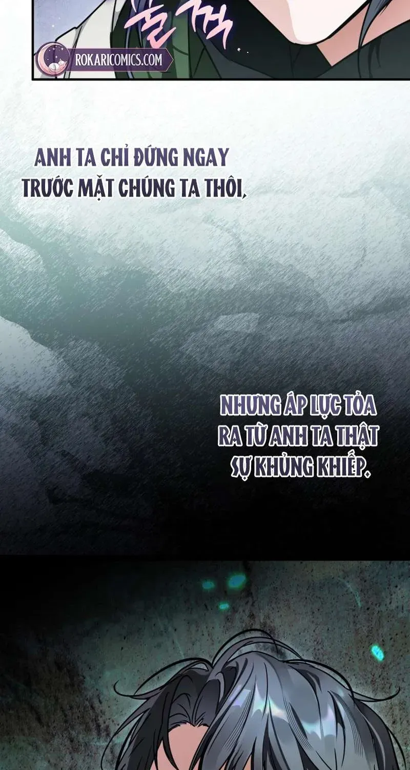 Bé Con Thiên Tài Bí Mật Đi Tìm Cha Chap 14 - Next Chap 15