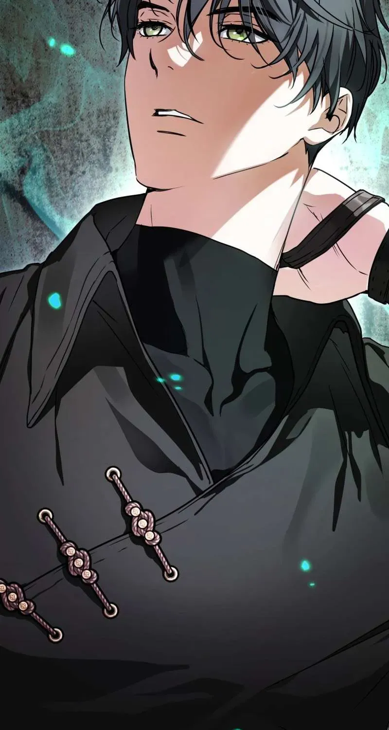 Bé Con Thiên Tài Bí Mật Đi Tìm Cha Chap 14 - Next Chap 15