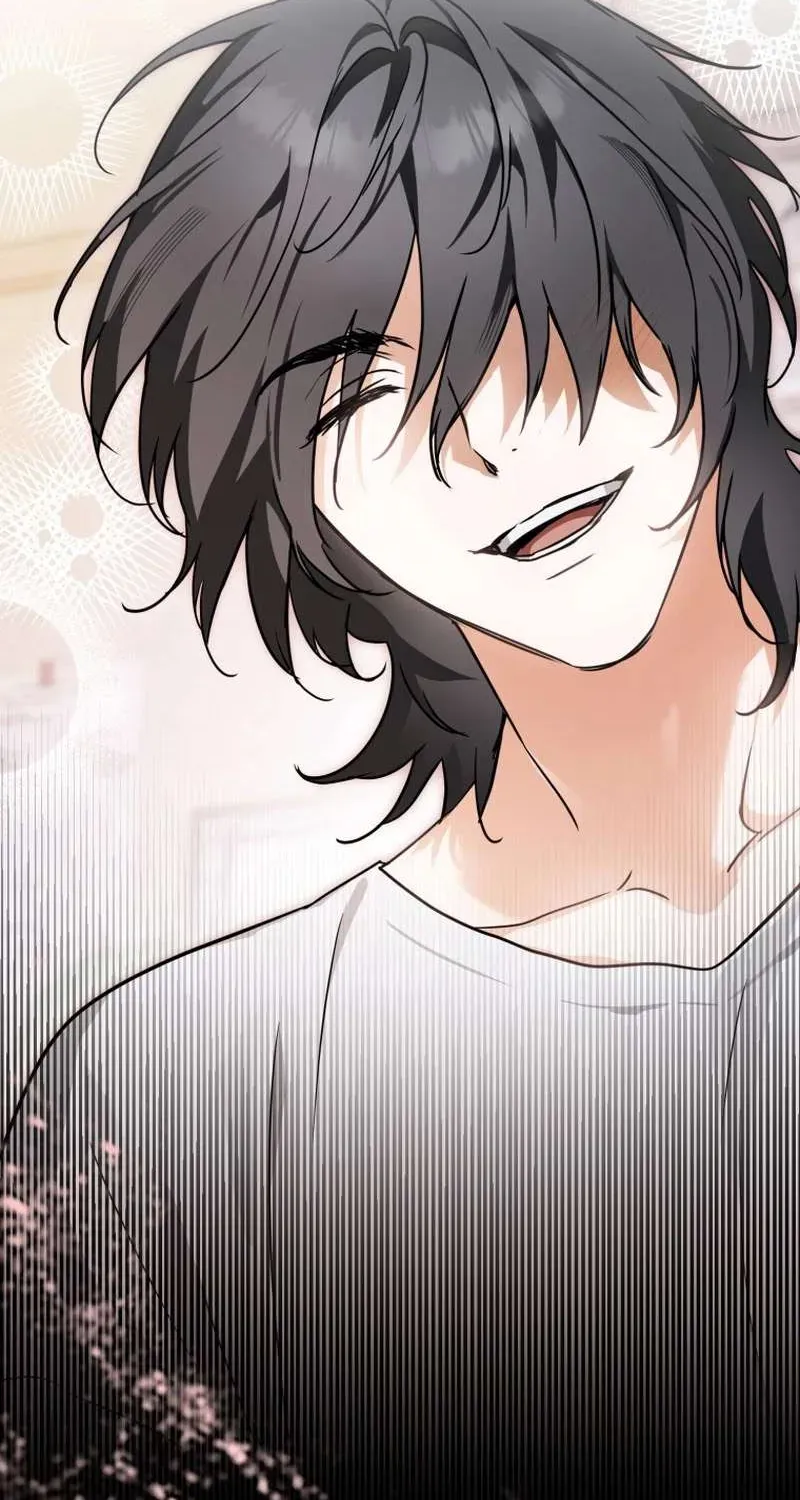 Bé Con Thiên Tài Bí Mật Đi Tìm Cha Chap 14 - Next Chap 15