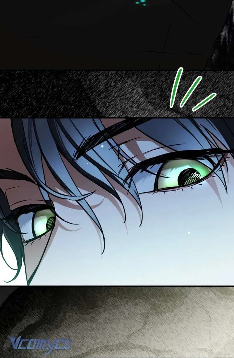 Bé Con Thiên Tài Bí Mật Đi Tìm Cha Chap 14 - Next Chap 15