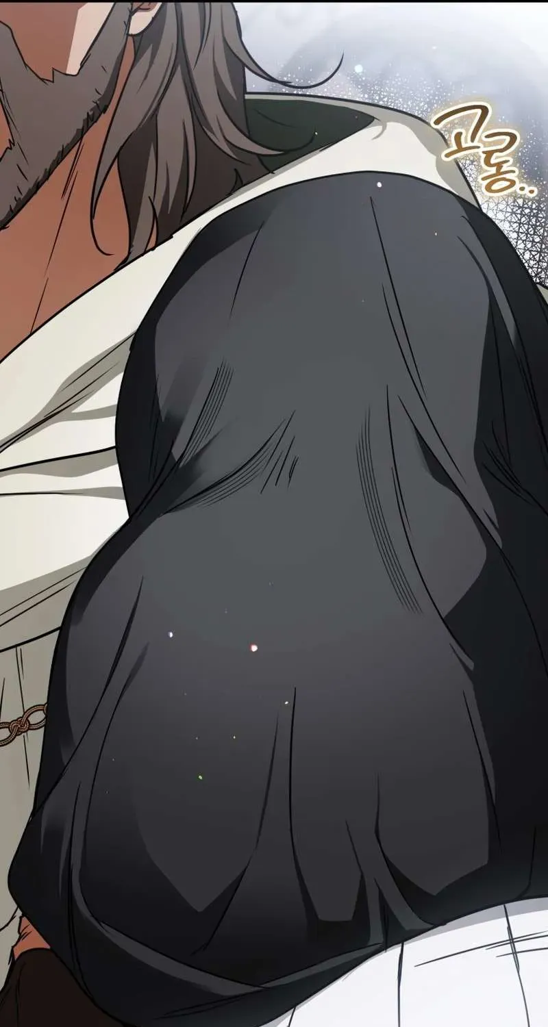 Bé Con Thiên Tài Bí Mật Đi Tìm Cha Chap 14 - Next Chap 15