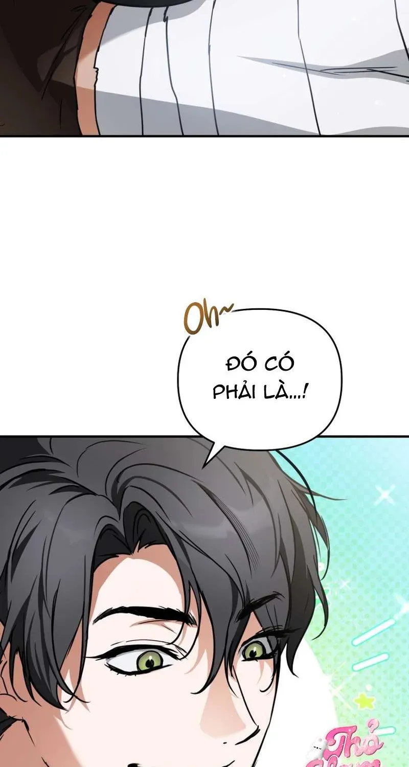 Bé Con Thiên Tài Bí Mật Đi Tìm Cha Chap 14 - Next Chap 15
