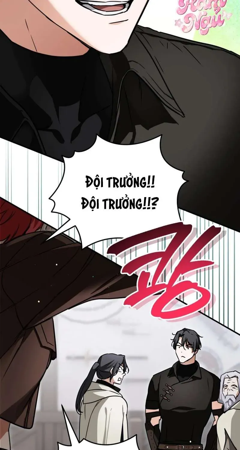 Bé Con Thiên Tài Bí Mật Đi Tìm Cha Chap 14 - Next Chap 15
