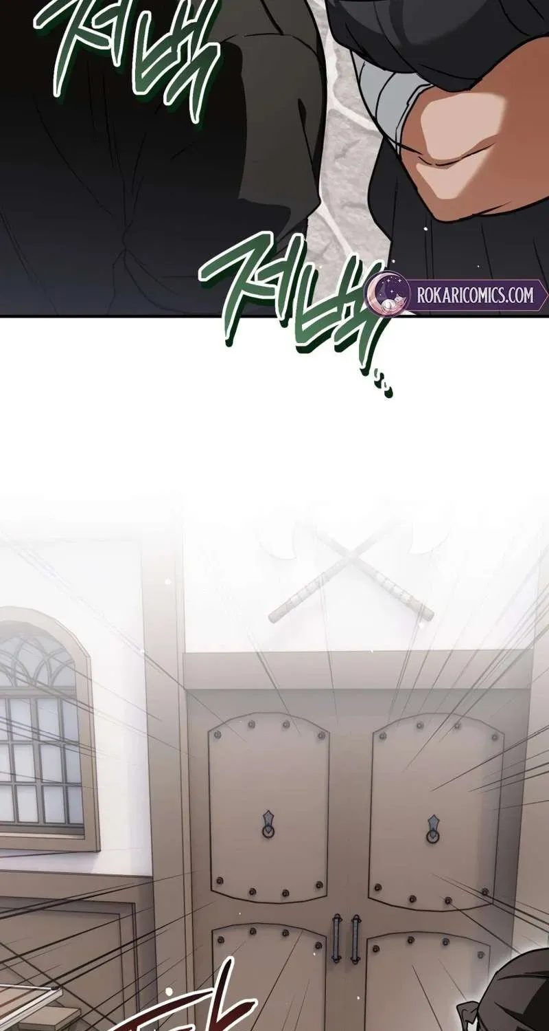 Bé Con Thiên Tài Bí Mật Đi Tìm Cha Chap 14 - Next Chap 15