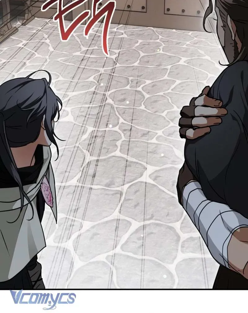 Bé Con Thiên Tài Bí Mật Đi Tìm Cha Chap 14 - Next Chap 15