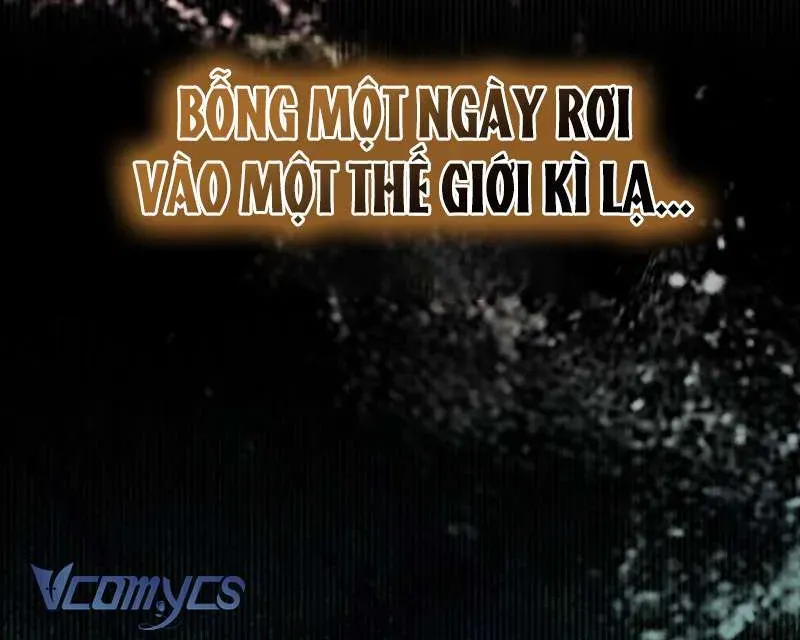 Bé Con Thiên Tài Bí Mật Đi Tìm Cha Chap 14 - Next Chap 15