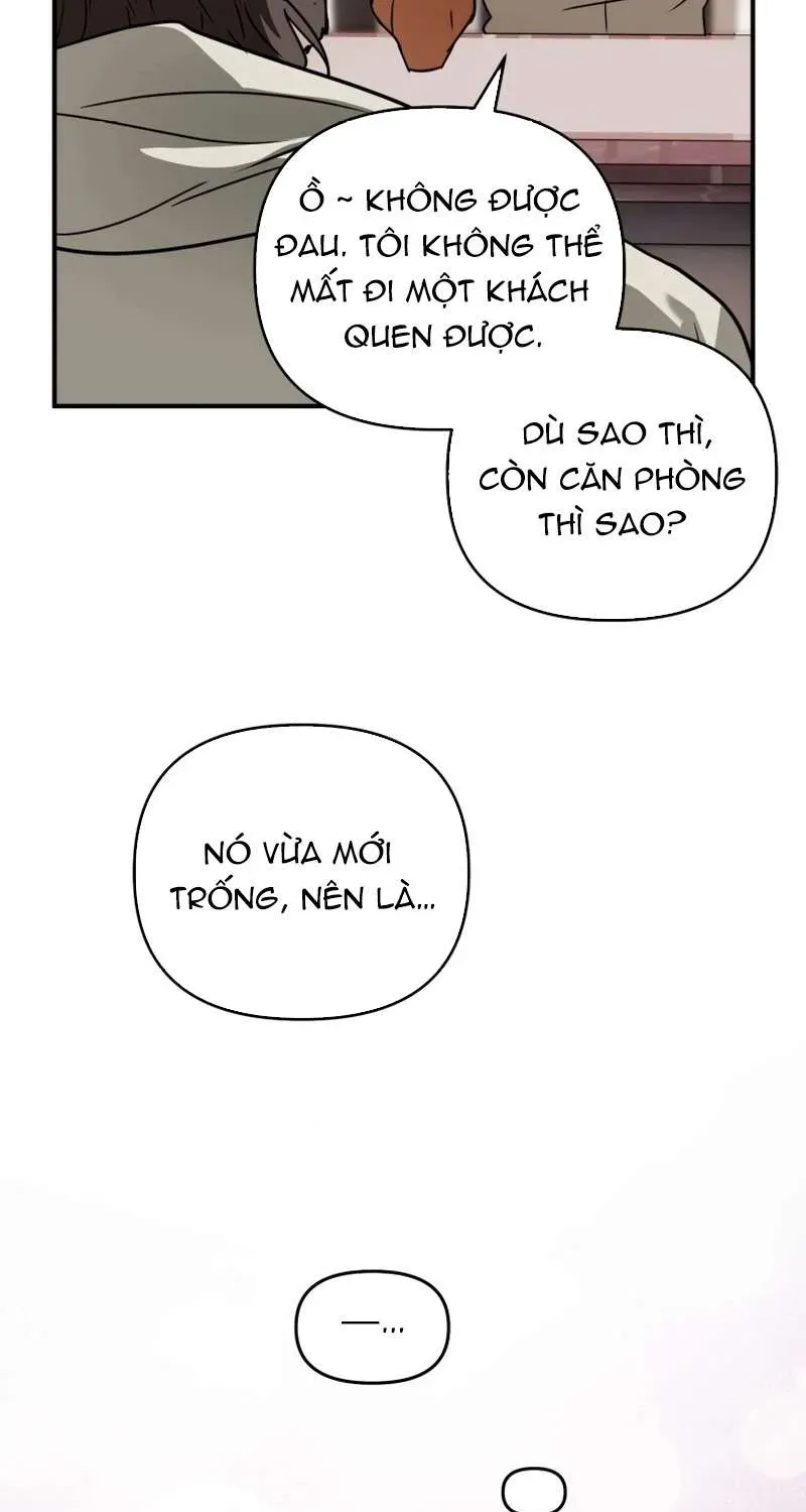 Bé Con Thiên Tài Bí Mật Đi Tìm Cha Chap 14 - Next Chap 15