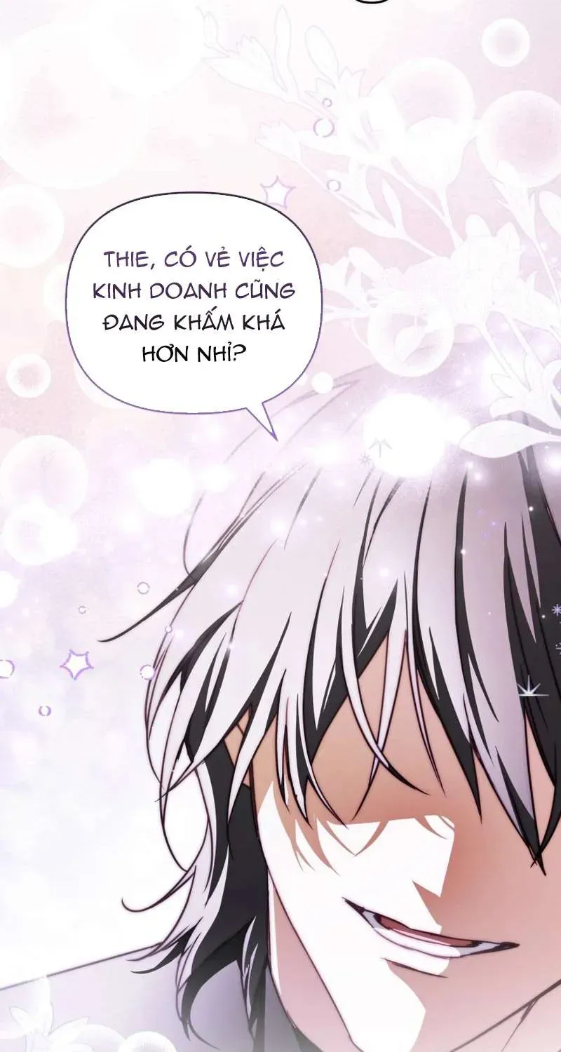 Bé Con Thiên Tài Bí Mật Đi Tìm Cha Chap 14 - Next Chap 15
