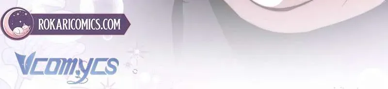 Bé Con Thiên Tài Bí Mật Đi Tìm Cha Chap 14 - Next Chap 15