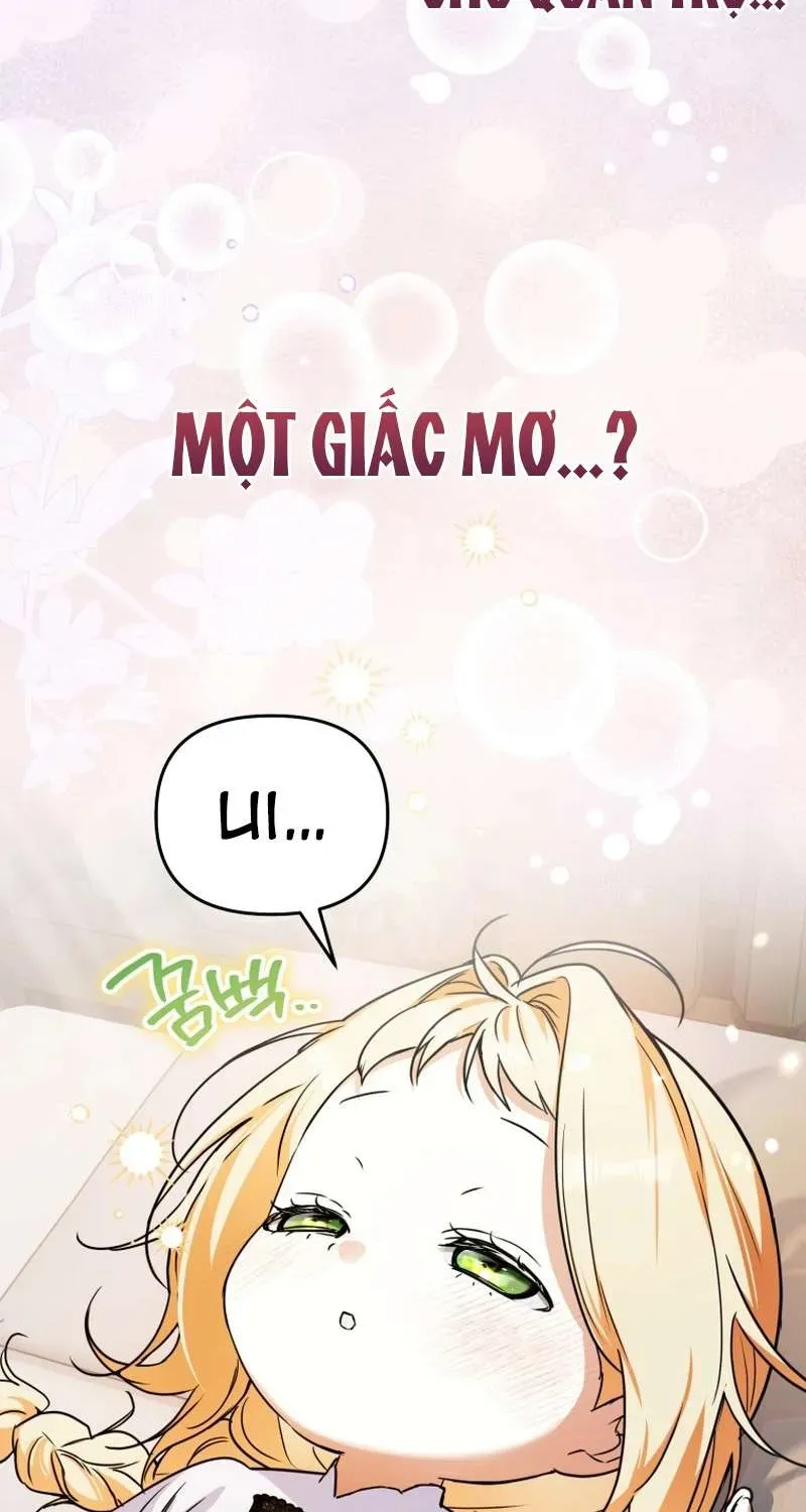 Bé Con Thiên Tài Bí Mật Đi Tìm Cha Chap 14 - Next Chap 15