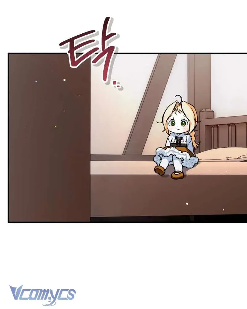 Bé Con Thiên Tài Bí Mật Đi Tìm Cha Chap 14 - Next Chap 15