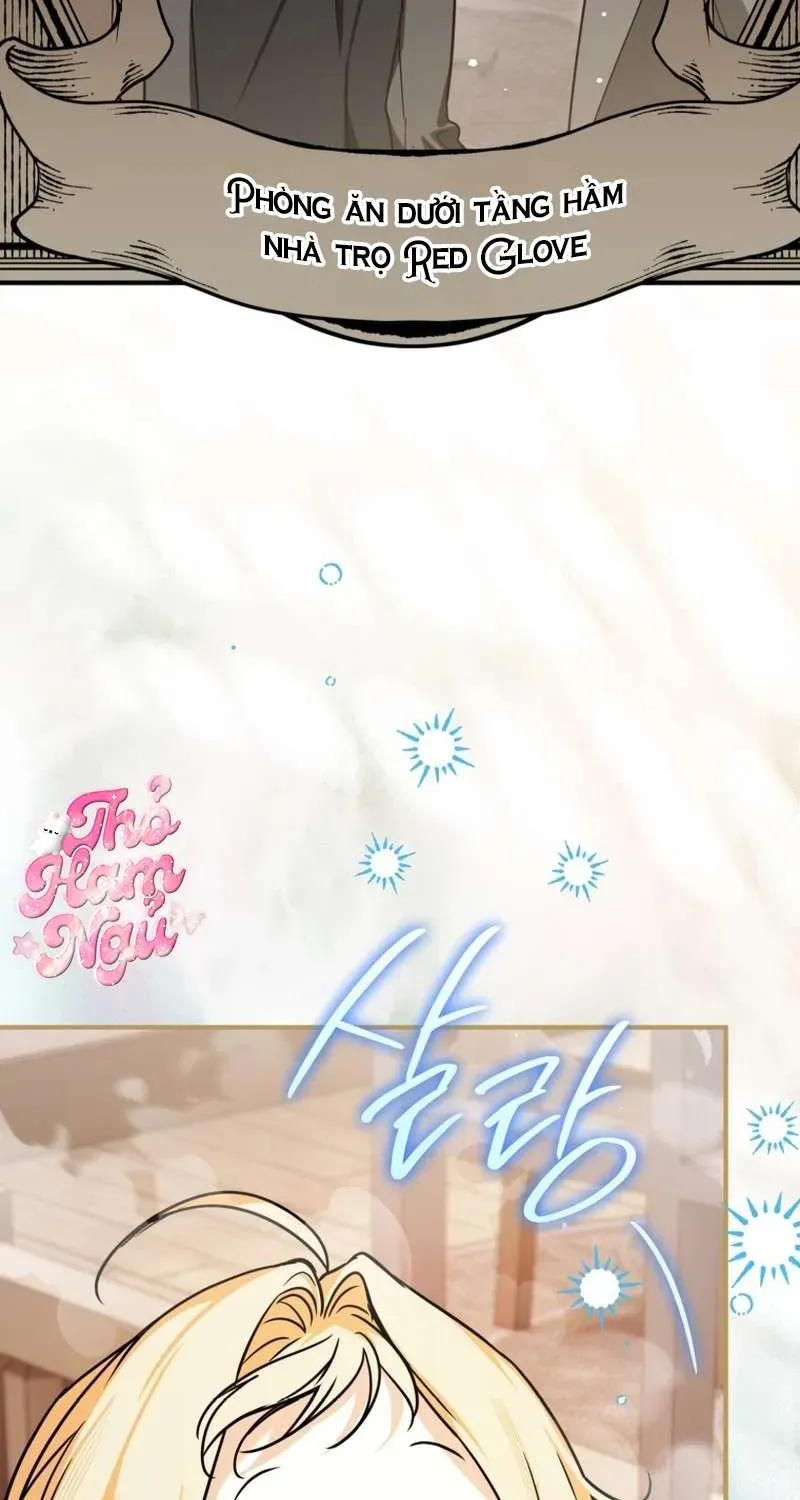 Bé Con Thiên Tài Bí Mật Đi Tìm Cha Chap 14 - Next Chap 15