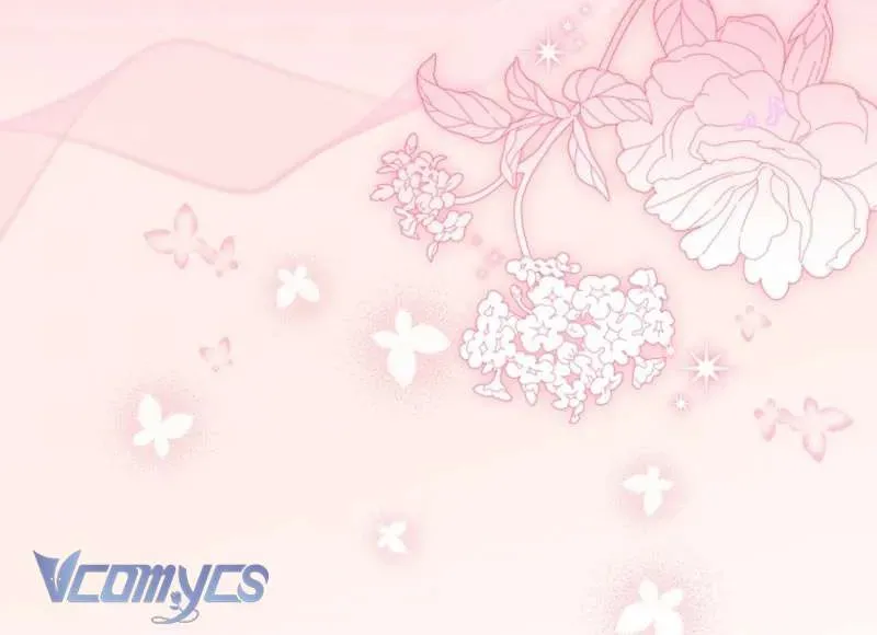 Bé Con Thiên Tài Bí Mật Đi Tìm Cha Chap 14 - Next Chap 15