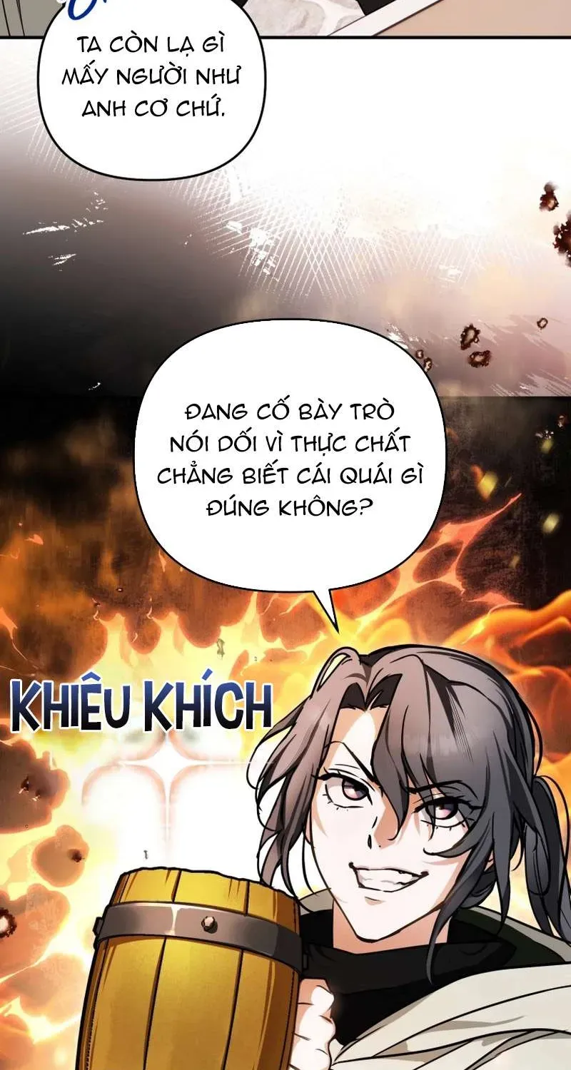 Bé Con Thiên Tài Bí Mật Đi Tìm Cha Chap 14 - Next Chap 15